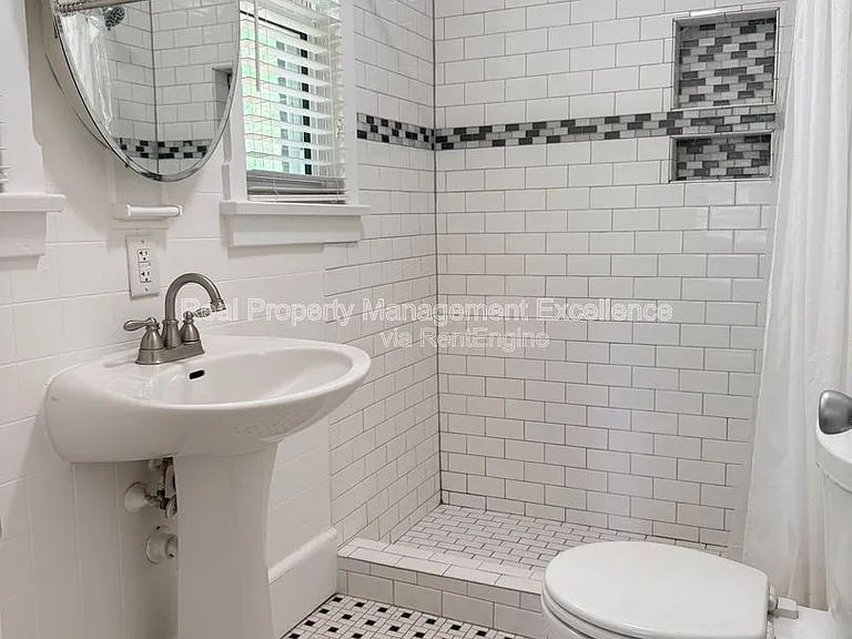 620 Carr St — Photo 25
