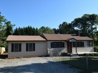 2738 E Long Ave, Gastonia, NC 28054