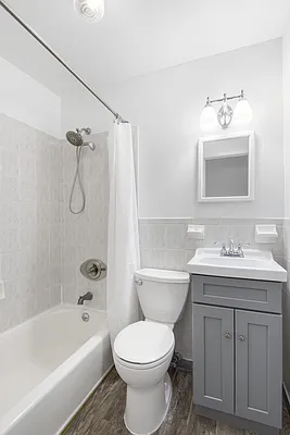 Rented by Corcoran | media 19