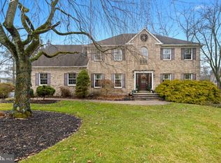 None Available, Wilmington, DE 19810