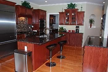 4th image of 6021 Stonewick Ct