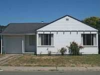 1st image of 2745 Rollingwood Dr