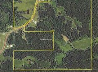 20080 State Highway Ff, Livonia, MO 63551