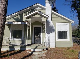 1383 Lake St, Dothan, AL 36303