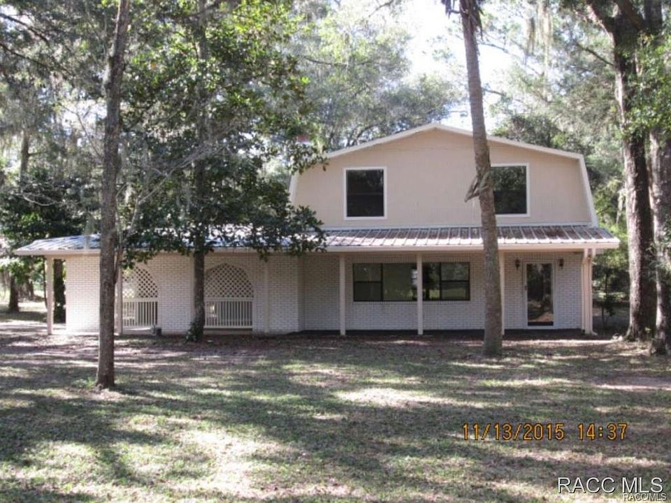 1st image of 3858 N Citrus Ave