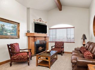 840 W Bigler Ln #1, Midway, UT 84049