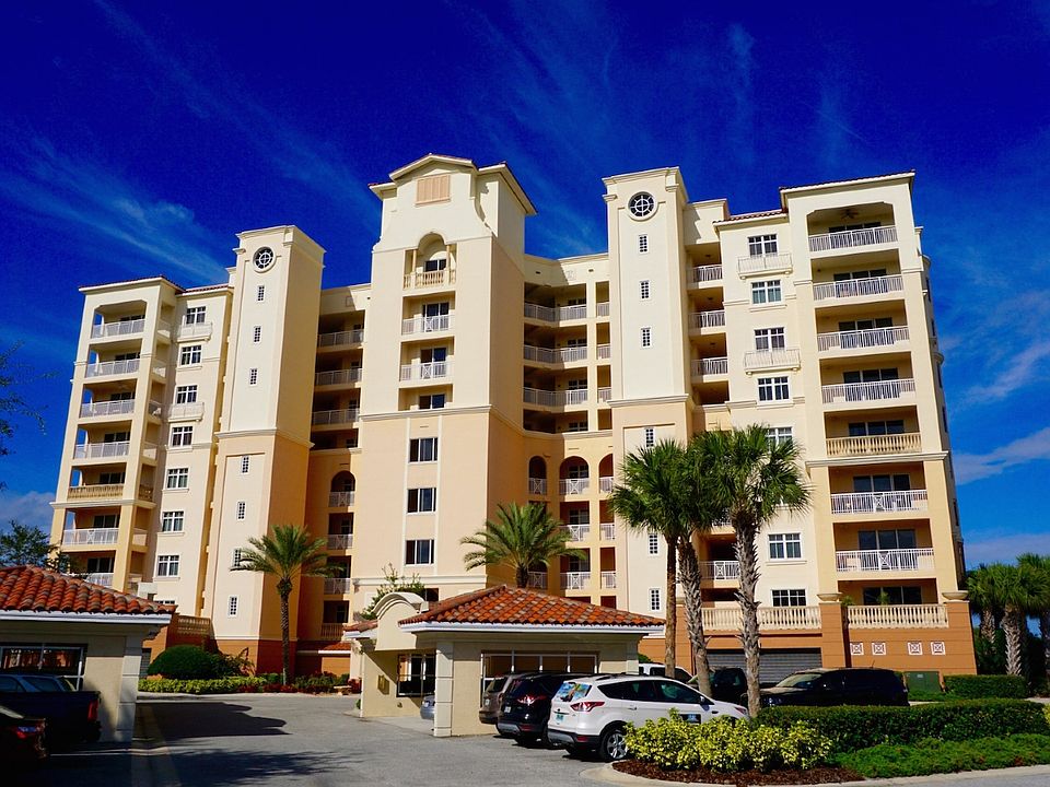 1st image of 263 Minorca Beach Way APT 903