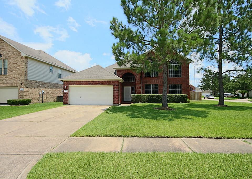 1st image of 12502 Floret Hill Ln