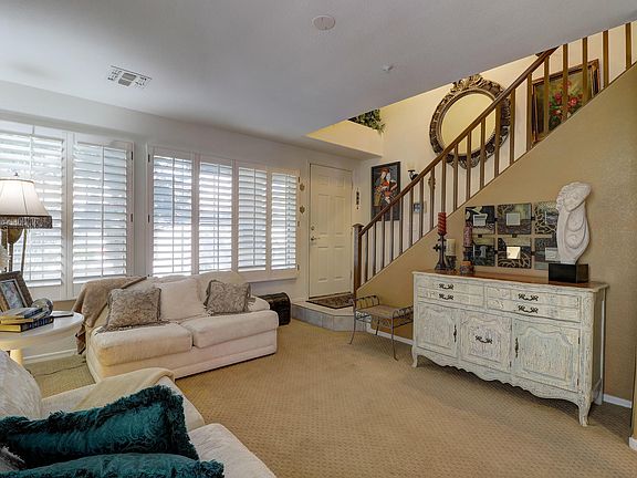 4th image of 7650 E Williams Dr Unit 1009