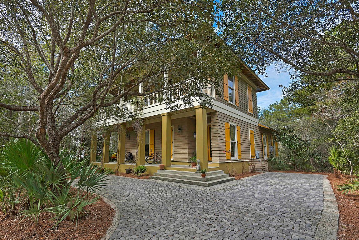 216 Wilderness Way, Santa Rosa Beach, FL 32459 Zillow