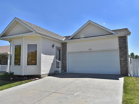 5th image of 7222 Silverthorn Dr