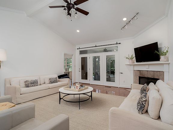 2nd image of 3615 Brook Highland Dr