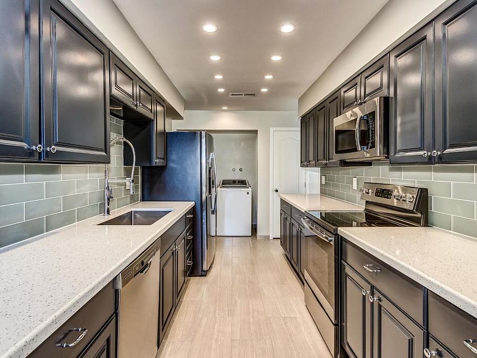 1st image of 1205 E Northshore Dr Unit 119