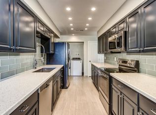 1205 E Northshore Dr UNIT 119, Tempe, AZ 85283