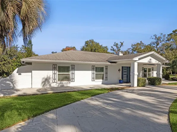 101 Variety Tree Cir, Altamonte Springs, FL 32714