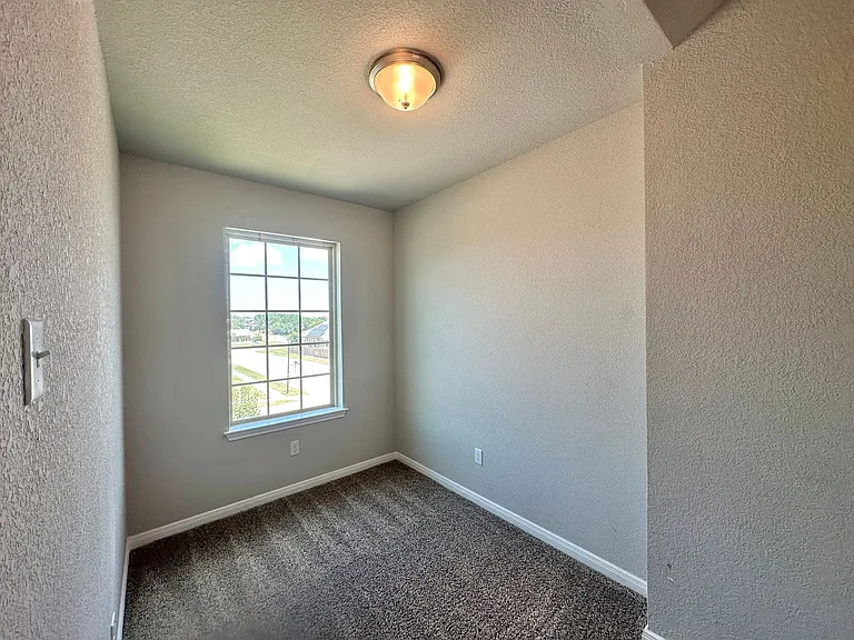 3424 Addison St — Photo 38