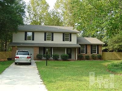 1st image of 10257 N Olde Towne Wynd