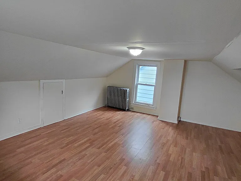 163 Washington St #2 — Photo 26