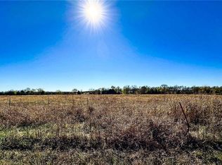 Meade Rd, Erie, KS 66733