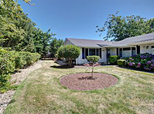 888 NE Fleming Ave #B-91, Gresham, OR 97030