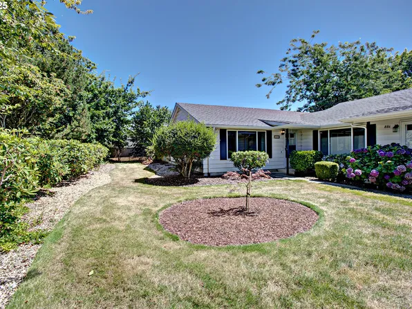 888 NE Fleming Ave #B-91, Gresham, OR 97030