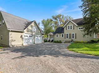 4310 Route 92, Cazenovia, NY 13035