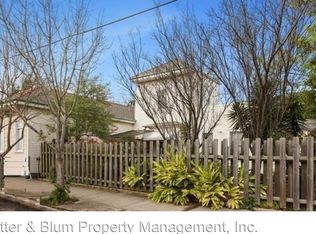 4123 Royal St, New Orleans, LA 70117