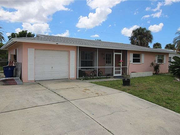 2nd image of 1723 Inlet Dr