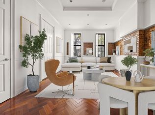 78 Pilling St, Brooklyn, NY 11207