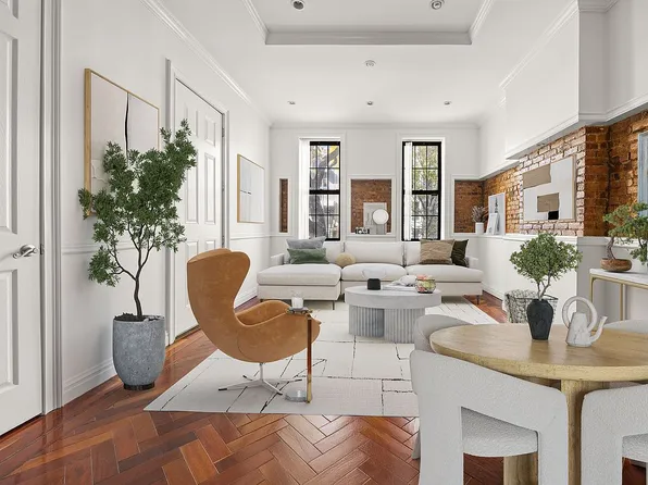 78 Pilling St, Brooklyn, NY 11207