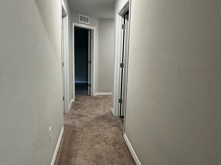 12609 Triple Creek Blvd — Photo 9