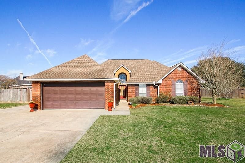 1st image of 9185 Devereaux Dr
