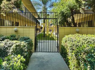 717 S Encina St APT 2, Visalia, CA 93277