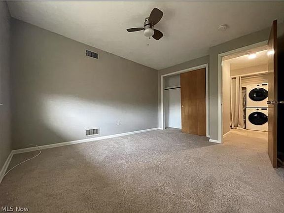 5th image of 22071 River Oaks Dr APT A11