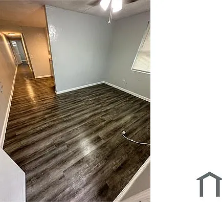 2112 Brooklyn Rd — Photo 11