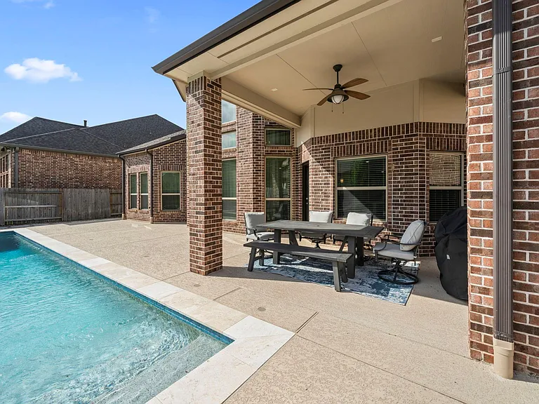 3938 Avalon Ridge Dr — Photo 38
