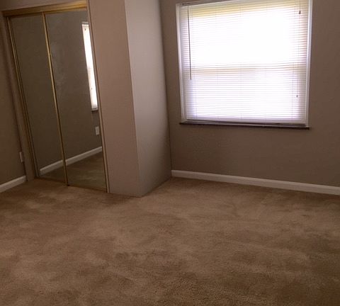 4th image of 5613 Karen Ave