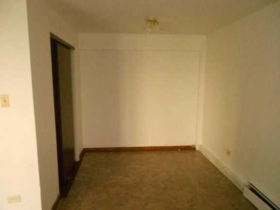 4th image of 6624 S Hartwell Ave APT 5