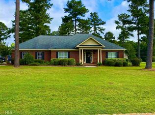 402 Slate Ct, Statesboro, GA 30461