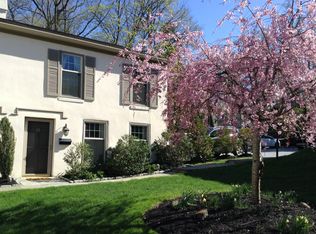 229 Bloomingdale Ave APT 6, Wayne, PA 19087