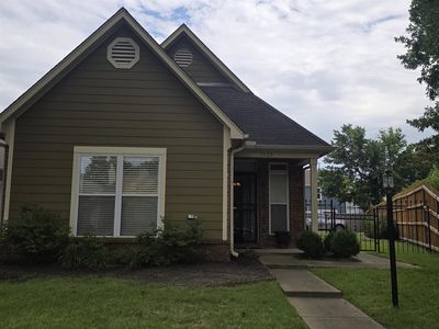 1030 Island Pl E, Memphis, TN, 38103