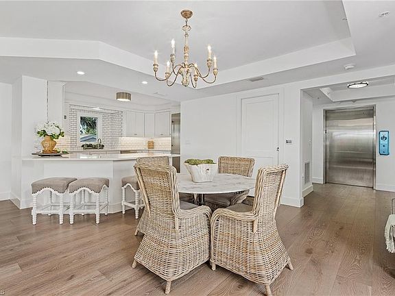 5th image of 969 8th AVE S #301