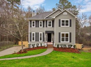 881 Riders Way E, Evans, GA 30809