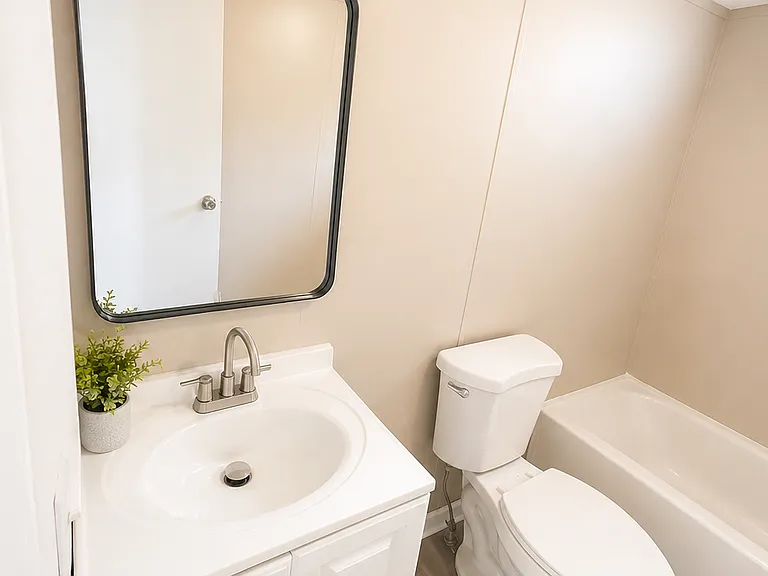 110 Deborah Dr #15 — Photo 7