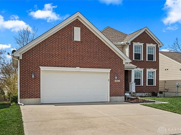 2nd image of 6043 Blackford Way