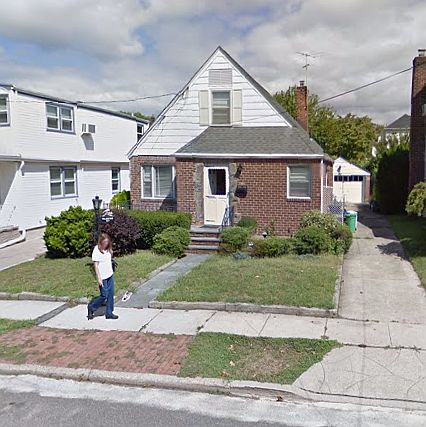 1st image of 524 N 5th St