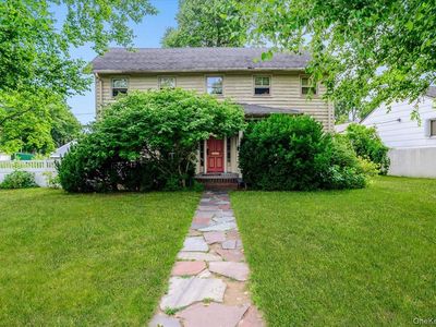 49 Hempstead Avenue, Hempstead, NY, 11565