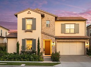 60 Rotunda, Irvine, CA 92620