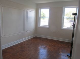 118 Terrace Pl, Brooklyn, NY 11218