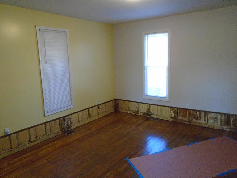 253 Custer St — Photo 6